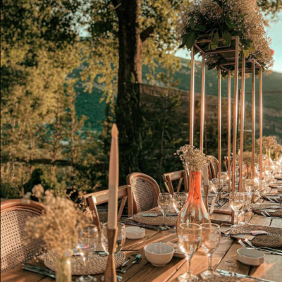 كابينة شويتا