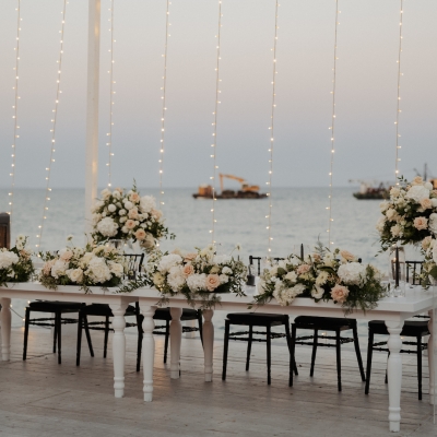 جالو سيسايد