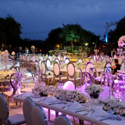 تي اوكس تي اوكس