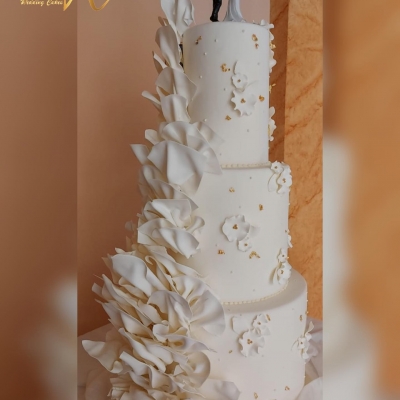 ساشا روز ساشا روز