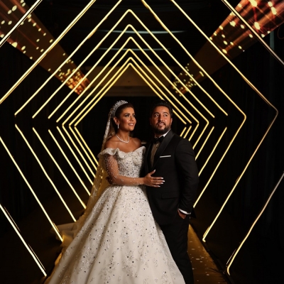 كانديد ايمج