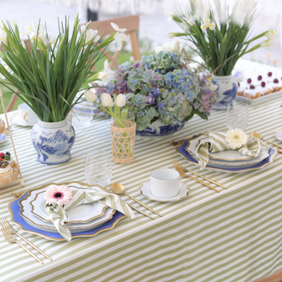 تاناز توش تاناز توش