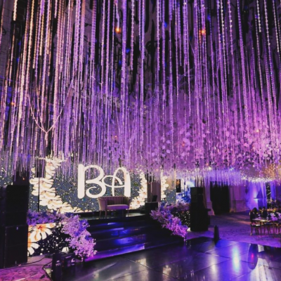 تشارمينق تشارمينق