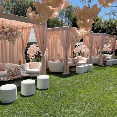 افنت سوليوشنز