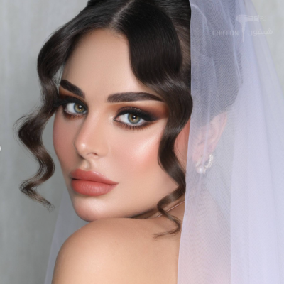 مركز شيفون النسائي