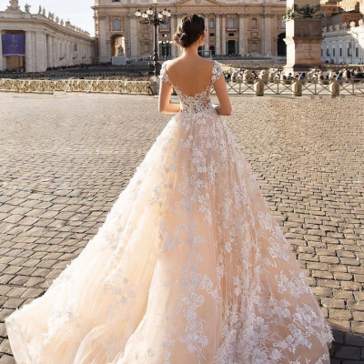 استوديوهات دي دبليو