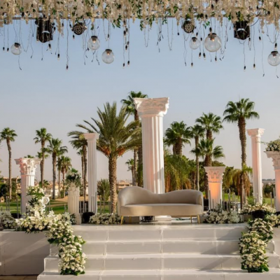 إيروس افنتس