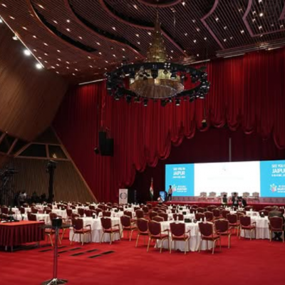 فيرماك افنتس