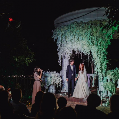 إم.تو فوتوغرافي