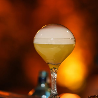 تبسي تايز تبسي تايز