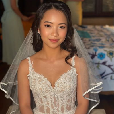 حنينا حنينا