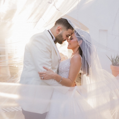 ستوديو ميلريش