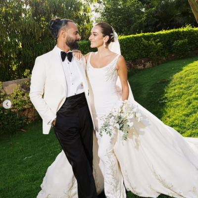 لميس مجدي لميس مجدي