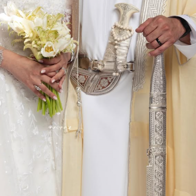 استوديو ميمز