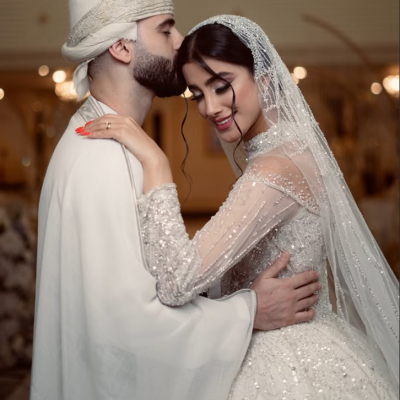 مومنتا ستوديو