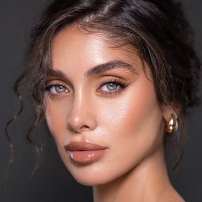 أوليفيا جاكوب