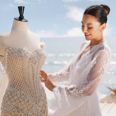 ميموار دي ارت