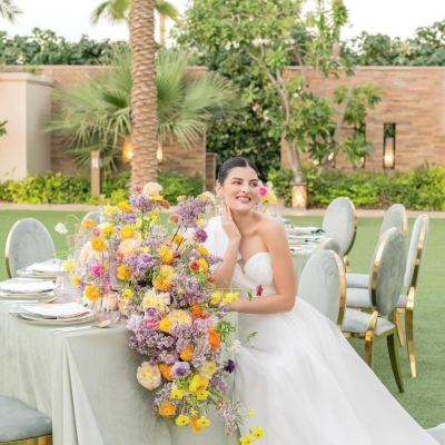 شاي فوتوغرافي