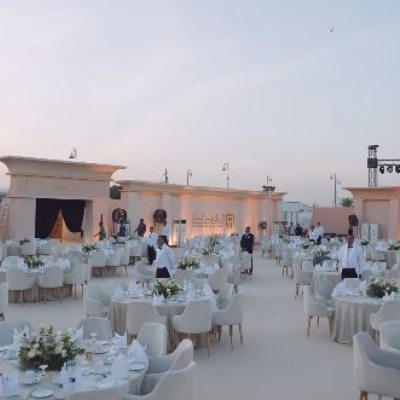 شتايجنبرجر نيل بالاس 