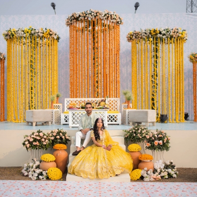 ستيلاتو ايفينت بلانر