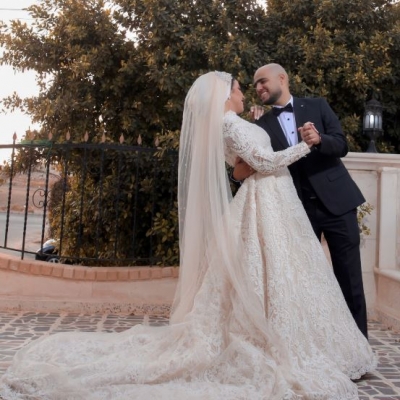 ستوديو الأليزية