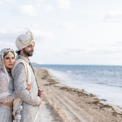 Heart2Heart Weddings and Events