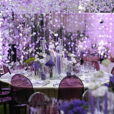 اوبليق افنتس