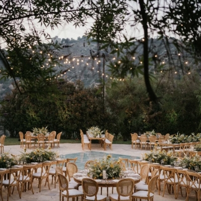 تانيت للمناسبات