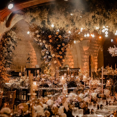 تصميم نيمهانا