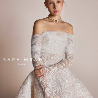 سارة مراد سارة مراد