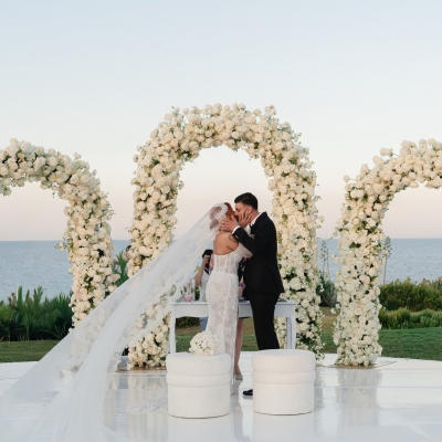 روزيلا لانزافامه