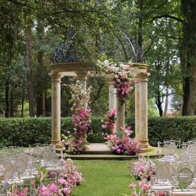 Katerina Mira Agency 