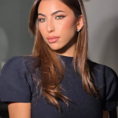 أنجيلا بايدون