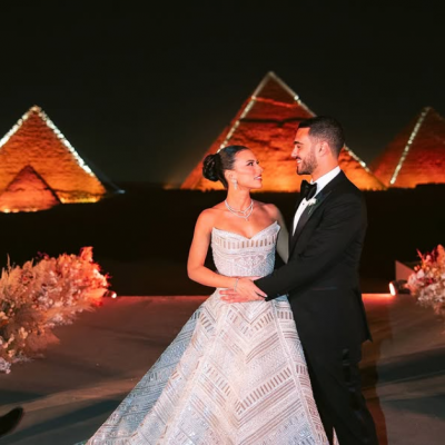 Ezz Eldin Photography