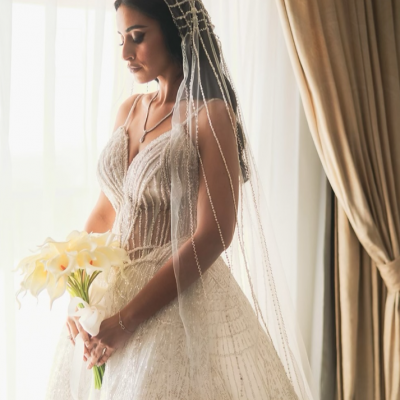 لميس برايدل ستوديو