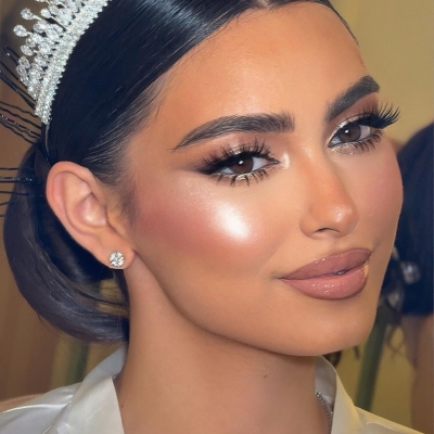 ميكاب باي يارا