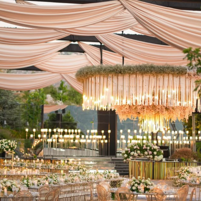 سبليندور فينيو