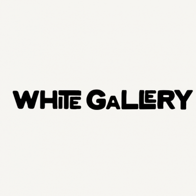 White Gallery 2024