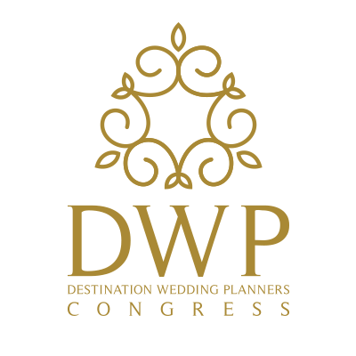 DWP 2024 - Destination Wedding Planners Congress