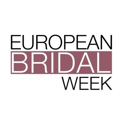 European Bridal Week 2026