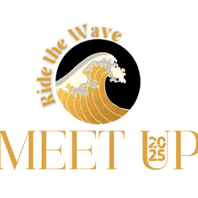 Meet Up 2025 Meet Up 2025