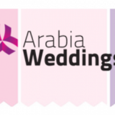 Arabia Weddings to Celebrate 100,000 Facebook Fans at Sa Scene Salon 