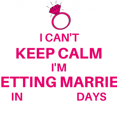 أرابيا ويدينجز يطلق مسابقة بالاشتراك مع زين الأردن