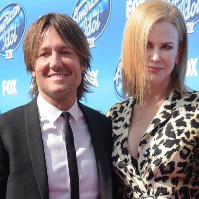 Is Keith Urban Nicole Kidman&#039;s Marriage About To End?