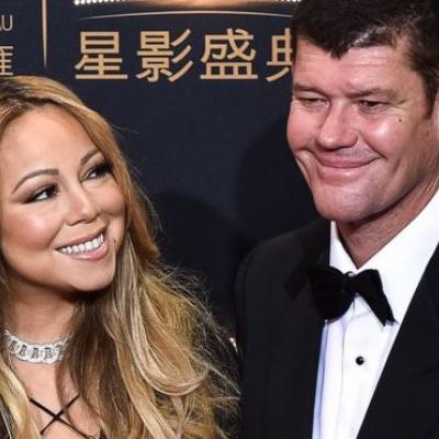 سعر خاتم خطوبة مرايا كاري يعادل سعر خاتم نجمتين معاً