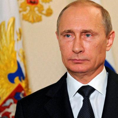 Will Vladimir Putin Remarry After Ex Wife Got Married?