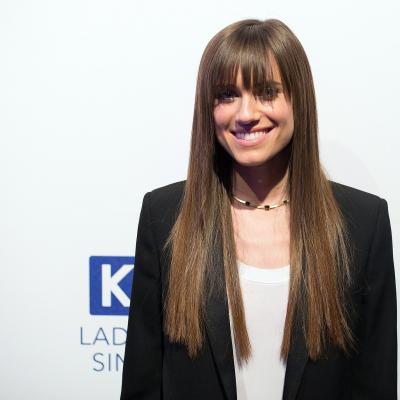 Allison Williams Shares Best Wedding Detail