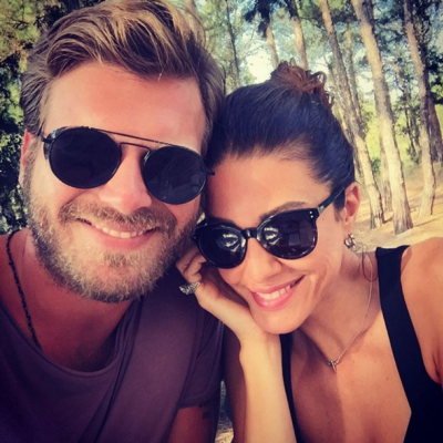 الممثل التركي مهند سيدخل القفص الذهبي قريباً