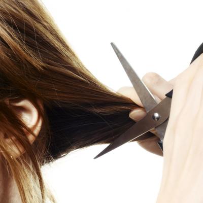 Saudi Groom Divorces Bride For Cutting Her Hair