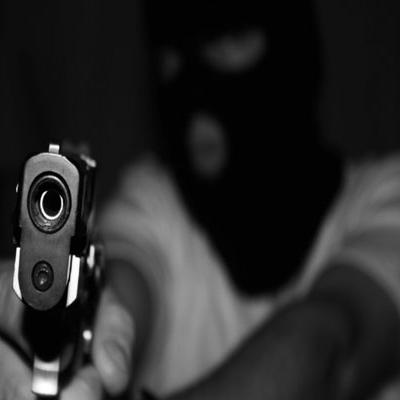 Crazy Marriage Proposal: Egyptian Bride Held at Gunpoint